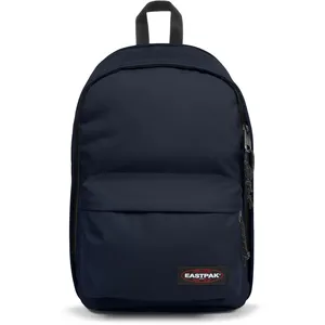 Eastpak Back To Work 27l Rucksack One Size