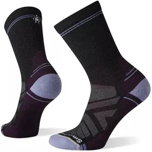 Smartwool, Damen, Sportsocken, Performance Hike Light Socken (42 - 45), Grau günstig
