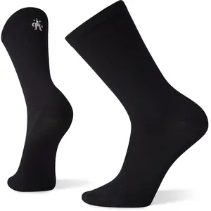 Smartwool Classic Hike Zero Cushion Liner Crew Socken EU 46-49 günstig