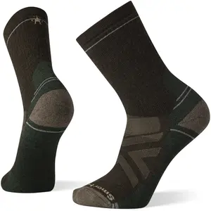 Socken Smartwool Crew Braun L günstig