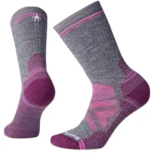 Smartwool Performance Hike Full Cushion Crew Socken EU 42-45 günstig