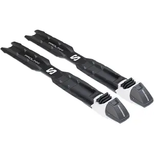 Salomon Prolink Auto Langlaufbindungen One Size günstig