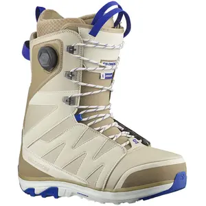 Salomon X Approach Lace Sj Boa Snowboardschuhe 26.0 günstig