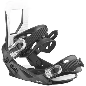 Salomon The Future Junior Snowboardbindungen XS-S günstig