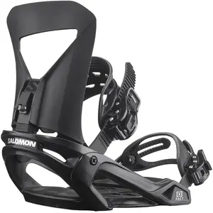 Salomon Pact Snowboardbindungen S günstig
