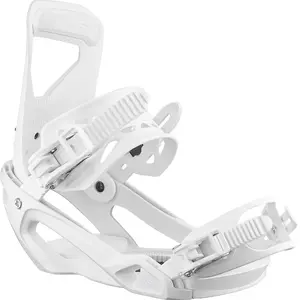 Salomon Spell Snowboardbindungen Für Frauen M günstig