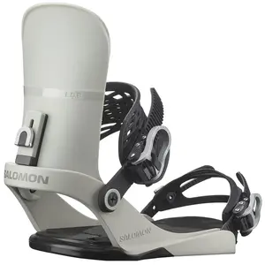 Salomon Edb Snowboardbindungen S günstig