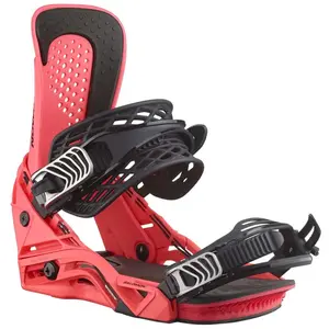 Salomon Hologram Snowboardbindungen L günstig