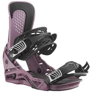 Salomon Hologram Snowboardbindungen L günstig