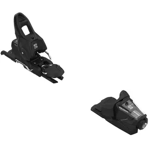 Salomon Stage Gw 10 90 Mm Alpin-skibindungen 90 mm günstig