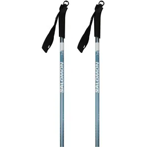 Salomon Escape Stöcke 145 cm günstig