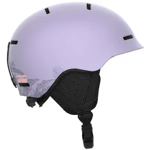 Salomon Orka Helm 49-53 cm