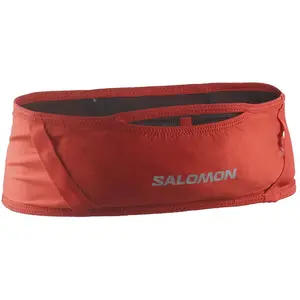 Salomon Pulse Belt Gürteltasche XS günstig