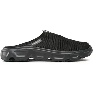 Sandalen Salomon L47112000 für Uni günstig
