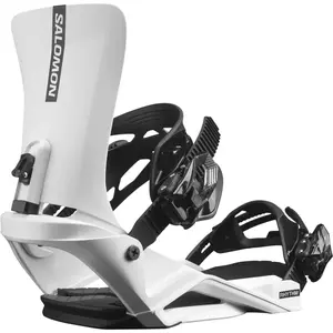 Salomon Rhythm Snowboardbindungen L günstig