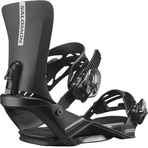 Salomon Rhythm Snowboardbindungen M günstig