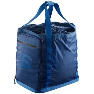 Salomon Extend Max Stiefeltasche One Size günstig