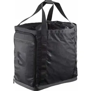 Salomon Extend Max Gearbag Black günstig