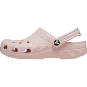 Crocs Errores de Talla 10001-6UR in Pink color size 8-10 günstig