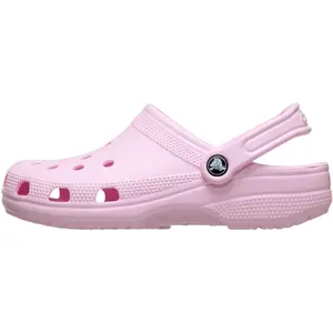 Crocs Classic Holzschuhe EU 39-40 günstig