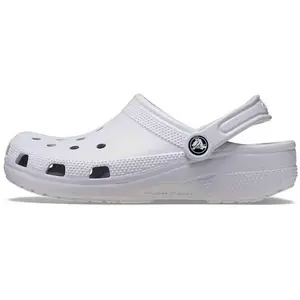 Crocs Ada Body Icon Holzschuhe Weiß EU 41-42 Frau Weiß EU 41-42 günstig