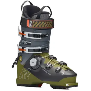 K2 Mindbender 110 Boa Tourenskischuhe 29.5 günstig