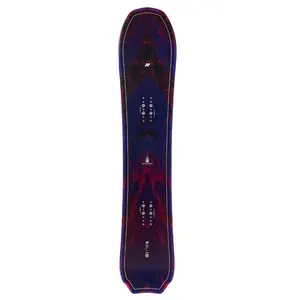 K2 Snowboards Almanac Snowboard 145