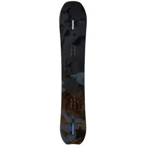 K2 Snowboards Passport Snowboard 151