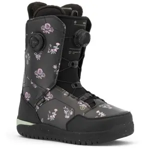 Ride Hera Snowboard-boots Für Frauen 22.5 günstig