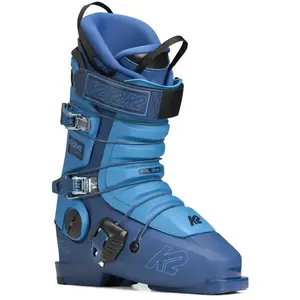 K2 Revolve 90 Alpin-skischuhe 29.5 günstig