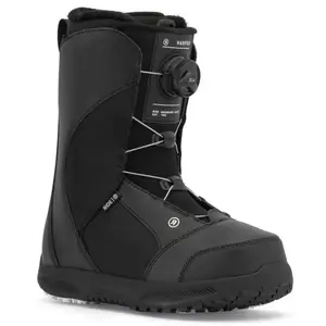 Ride Harper Snowboard-boots Für Frauen 24.0 günstig