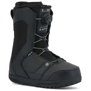 Ride Rook Snowboardschuhe 27.0 günstig