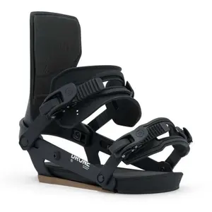 Ride Drone Snowboardbindungen Für Frauen M günstig