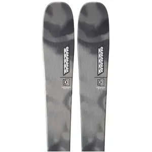 K2 Mindbender 85 Damen-alpinski 163