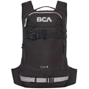 Bca Stash 12 Rucksack One Size günstig