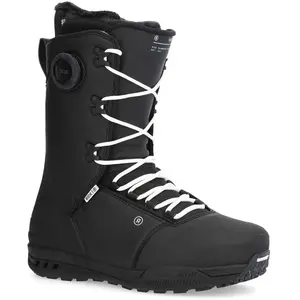 Ride Fuse Snowboardschuhe 29.0 günstig
