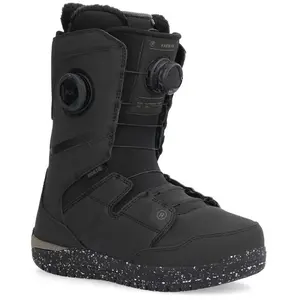 Ride Karmyn Zonal Snowboard-boots Für Frauen 25.5 günstig