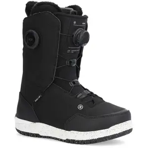 Ride Hera Snowboard-boots Für Frauen 23.5 günstig