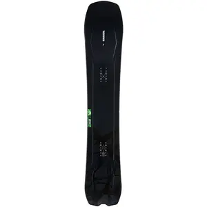K2 Snowboards Alchemist Snowboard 148