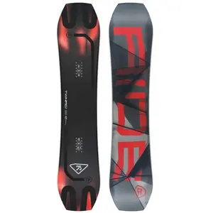 Ride Twinpig Snowboard 148 günstig