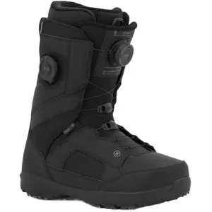 Ride Octave Snowboardschuhe 30 günstig