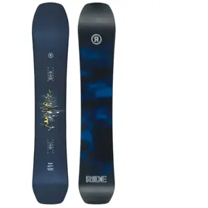 Ride Current Snowboard 148 günstig
