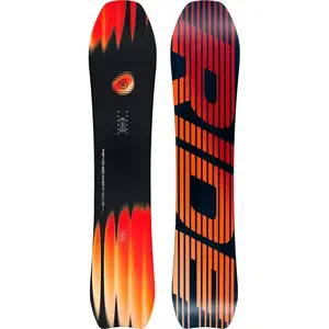 Ride Psychocandy Snowboard 138 günstig