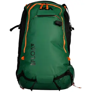 Bca Float E2 Rucksack 35l Schwarz M-L Schwarz M-L