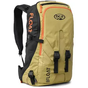 Bca Float-e Turbo 25 Rucksack L-XL günstig