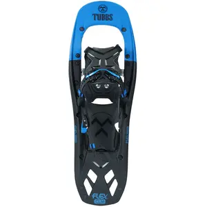 Tubbs Snow Shoes Flex Clm Schneeschuhe EU 40-47