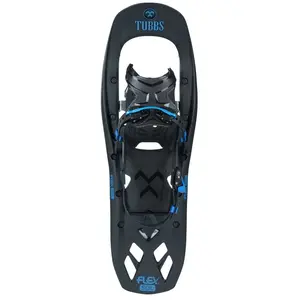 Tubbs Snow Shoes Flex Sol Schneeschuhe EU 36-43