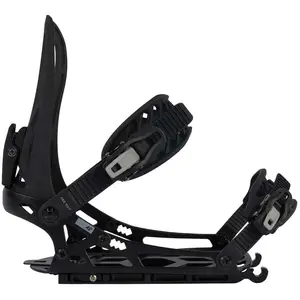 K2 Snowboards Farout Snowboardbindungen M günstig