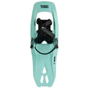 Tubbs Snow Shoes Eclipse Schneeschuhe EU 28-36