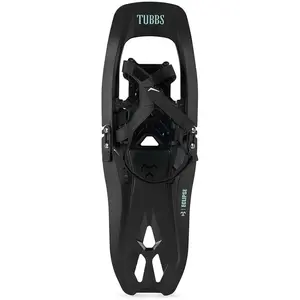 Tubbs Snow Shoes Eclipse Schneeschuhe EU 28-36